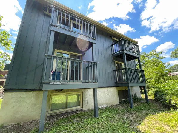 2024 Summit St, Columbus, OH 43201