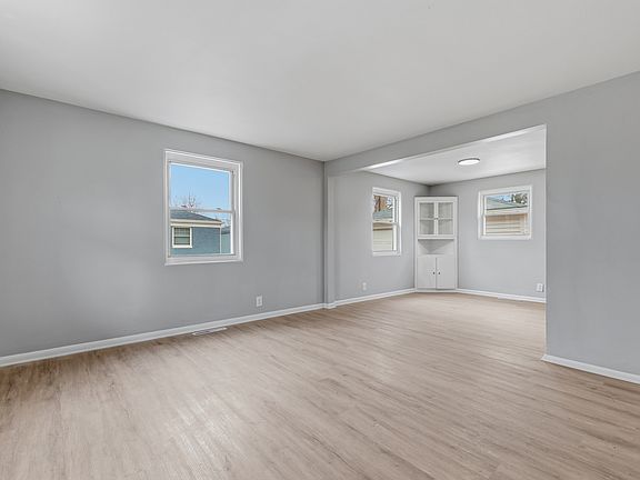 3rd image of 4323 N Ritter Ave