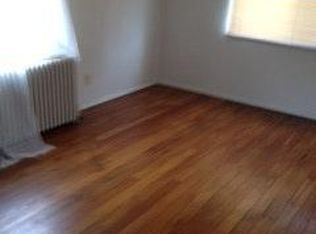 29 Gahl Ter APT B, Cincinnati, OH 45215