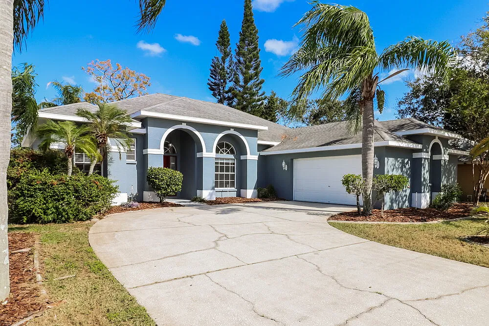 3 bed, 2.0 bath, 1798 sqft, $2,650 — Photo 3