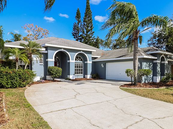 3rd image of 1273 Blackrush Dr