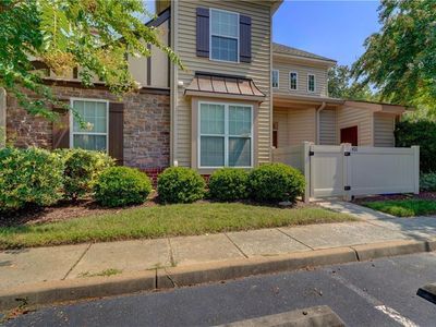 401 Blue Heron Trl, Carrollton, VA, 23314