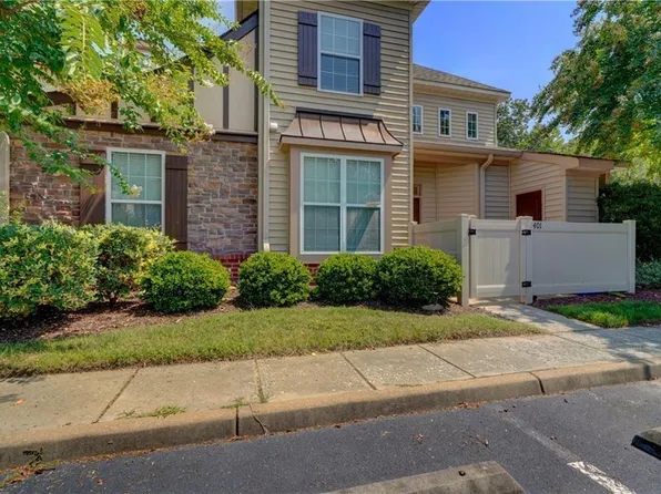 401 Blue Heron Trl, Carrollton, VA 23314