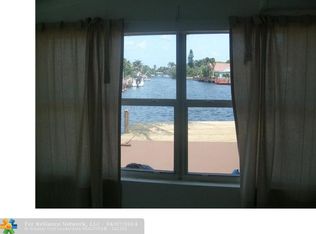 2215 N 28th Ave, Hollywood, FL 33020