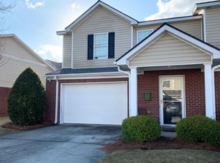 423 Tara Commons Cir, Loganville, GA