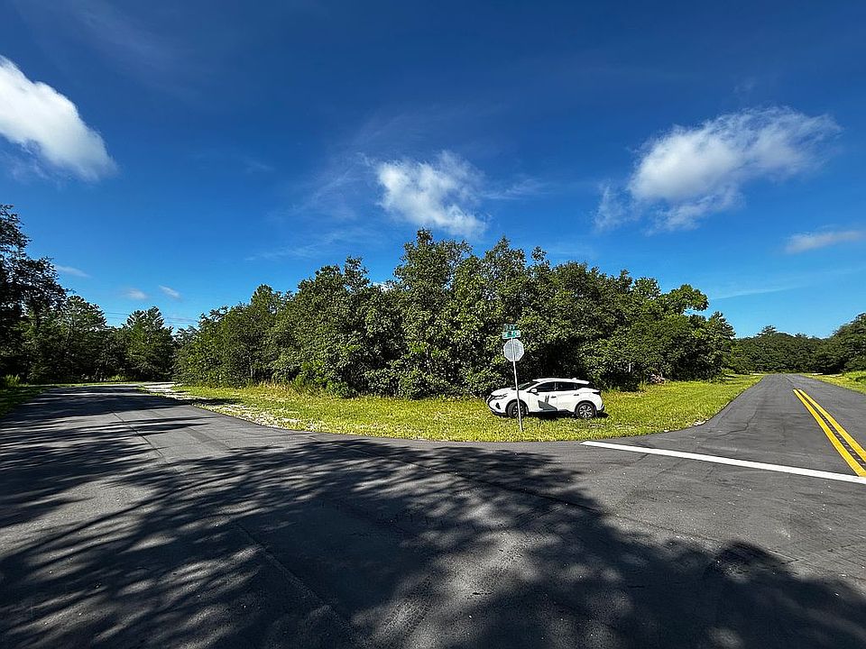 1st image of 0 SW 148th Place Rd #11