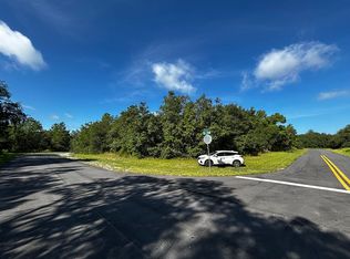 0 SW 148th Place Rd #11, Ocala, FL 34473