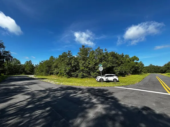 0 SW 148th Place Rd #11, Ocala, FL 34473