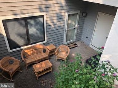 3rd image of 11208 Harbor Ct #1208