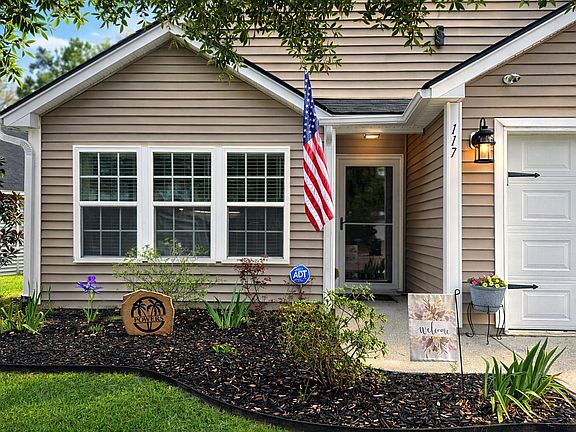 2nd image of 117 Malibu Rd