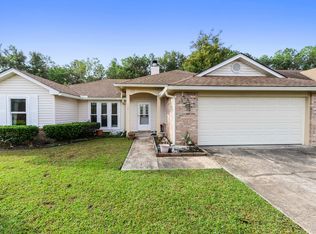 15417 Lyda Steen Dr, Biloxi, MS 39532