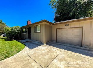 2120 W 18th Ave, Eugene, OR 97402