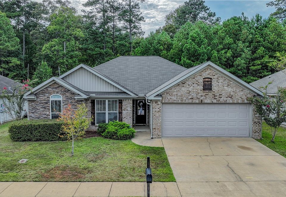 1st image of 5110 Blackstone Ln