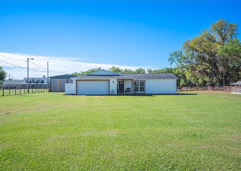 1st image of 4407 Bugg Rd