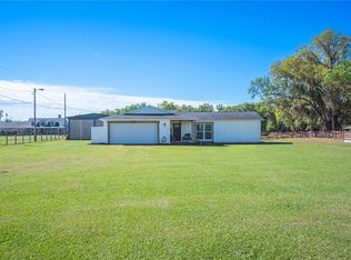 4407 Bugg Rd, Plant City, FL 33567