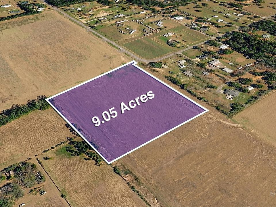 1st image of 0 County Road 38 Lot 10