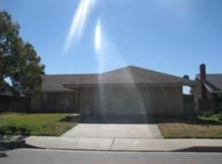 24553 Hemlock Ave, Moreno Valley, CA 92557