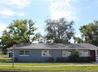 345 Beech Ave #2, Orlando, FL 32805