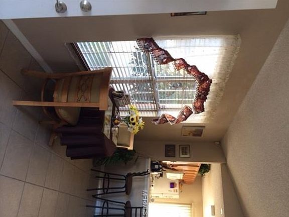 2nd image of 406 Rollins Dr