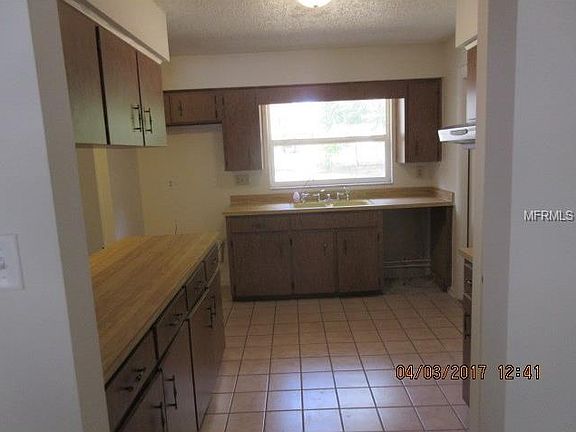 4th image of 1170 Lisa Ln