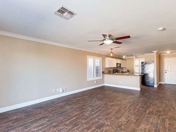 4th image of 10782 W Donald Dr