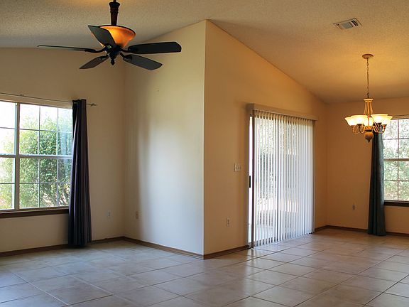 2nd image of 3007 La Salle Ct