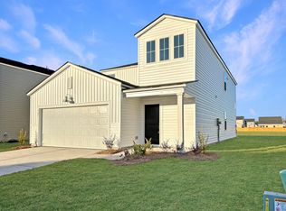 367 Pine Crest View Dr, Summerville, SC 29486