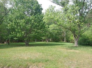 LOT 62 Savannah Rd, Hallwood, VA 23359