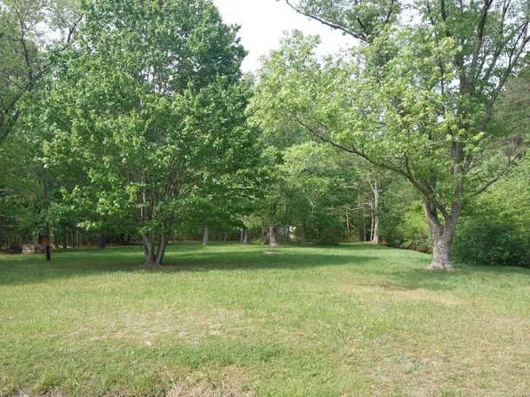 LOT 62 Savannah Rd, Hallwood, VA 23359