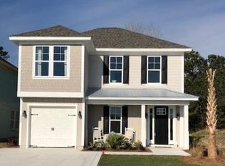5200 Sea Coral Way UNIT 34, North Myrtle Beach, SC 29582