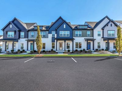 134 Beignet Aly Lot 121, Hendersonville, TN, 37075