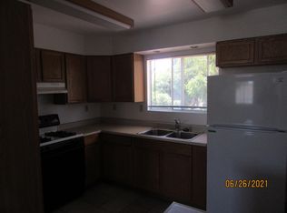2815 19th St, San Pablo, CA 94806