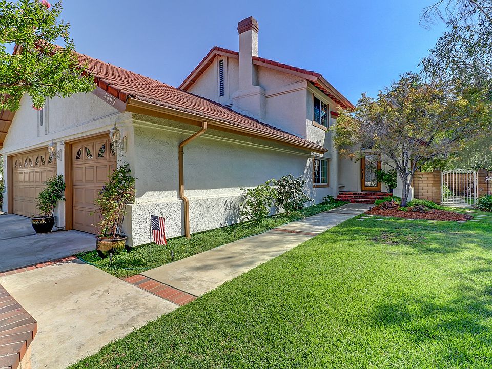 1st image of 4602 Calle De Grande