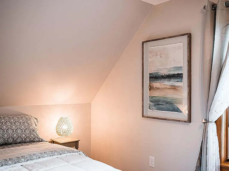 38 Heron Cove Ln — Photo 58