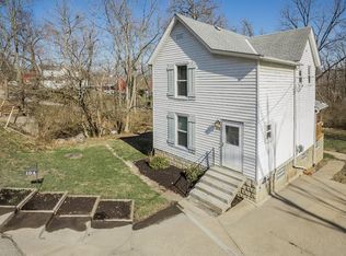 104 Grand Ave, Taylor Mill, KY 41015