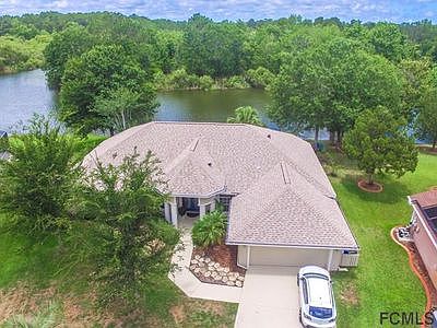 3rd image of 173 Boulder Rock Dr