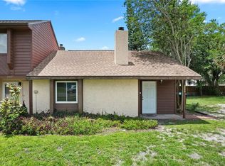 6809 Magnolia Pointe Cir, Orlando, FL 32810