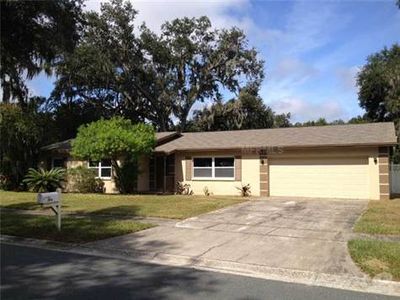 2918 Forest Cir, Seffner, FL, 33584