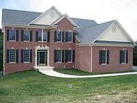 2nd image of 2023 Twin Lakes Dr