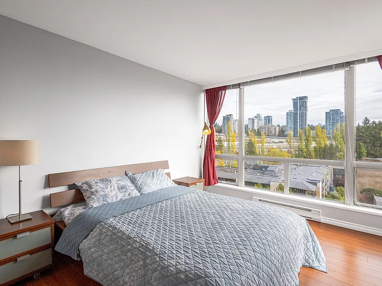 9623 Manchester Dr #905 — Photo 9