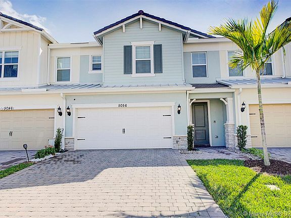 3rd image of 5056 Greenway Dr #5056