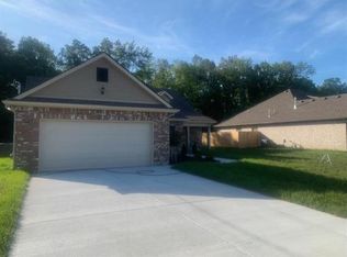 331 Preserve Cir, Manchester, TN 37355