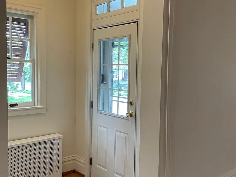 229 Cocoa Ave — Photo 13