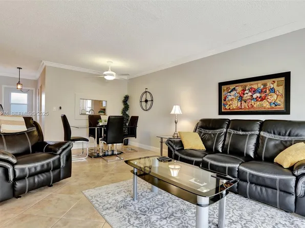 4806 NW 36th St APT 605, Fort Lauderdale, FL 33319