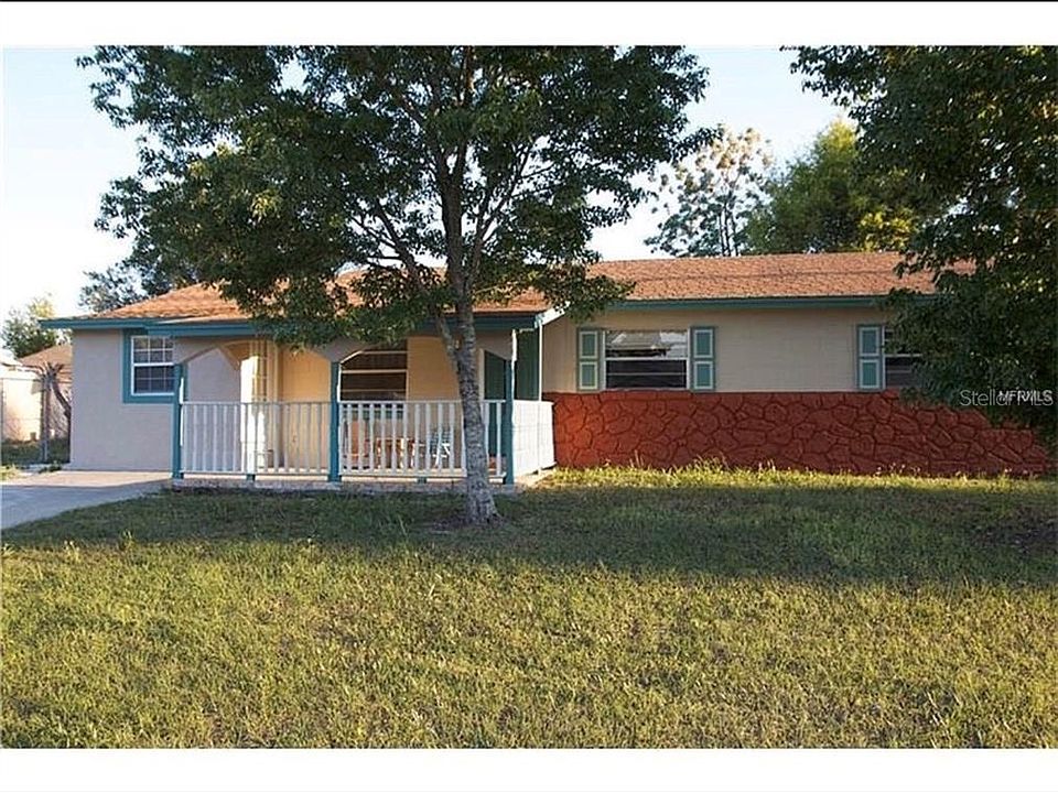 1st image of 7512 Liz Anne Ct #4
