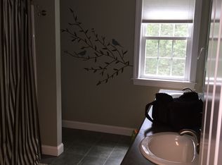10 Prospect Hill Dr, Tewksbury, MA 01876