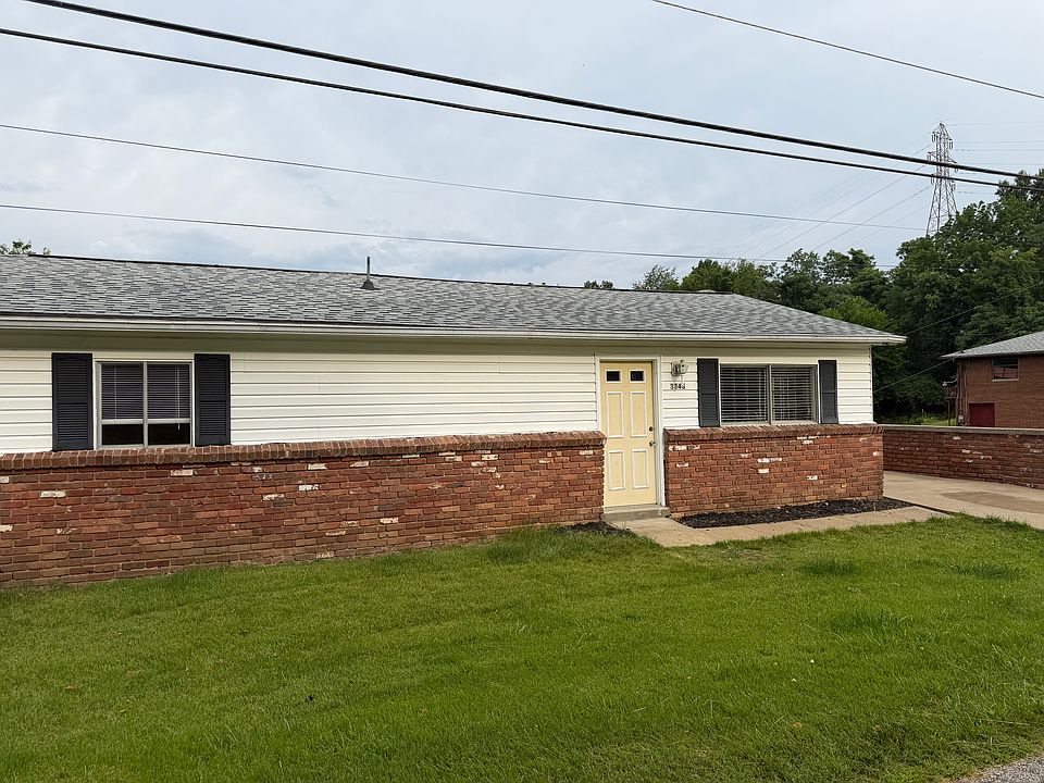 1st image of 3348 8th Street Rd