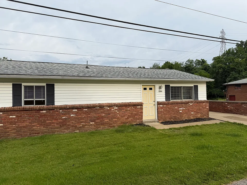 3348 8th Street Rd