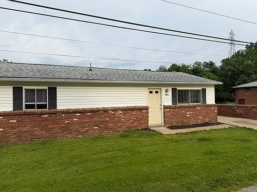 3348 8th Street Rd Photo 1