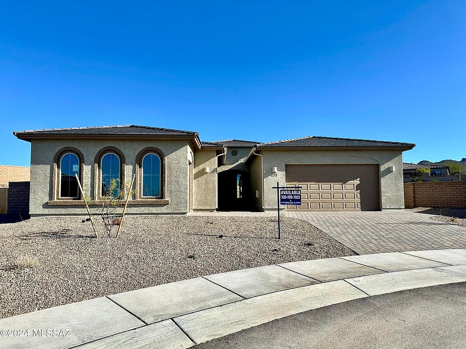 1st image of 6470 W Antler Bend Pl